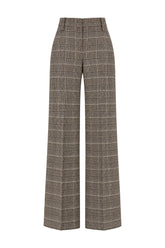 PANTALONI -  | Wise