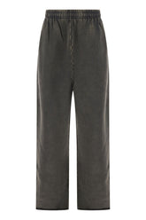 PANTALONI -  | Wise