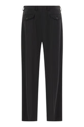 PANTALONI -  | Wise