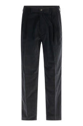 PANTALONI -  | Wise