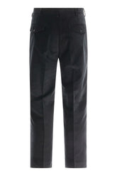PANTALONI -  | Wise