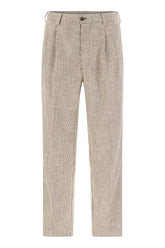 PANTALONI -  | Wise