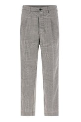 PANTALONI -  | Wise