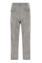 PANTALONI -  | Wise