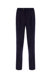 PANTALONI -  | Wise
