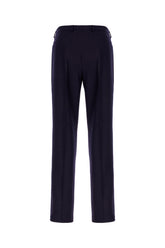 PANTALONI -  | Wise
