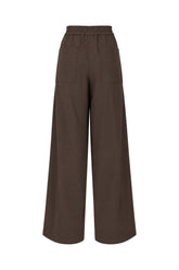 PANTALONI -  | Wise