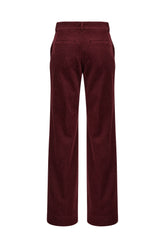 PANTALONI -  | Wise