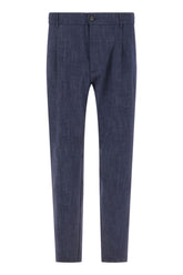 PANTALONI -  | Wise