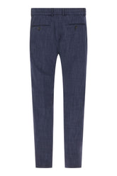PANTALONI -  | Wise