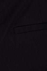  -  | Wise