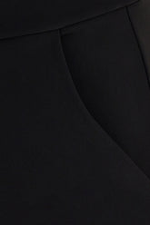  -  | Wise
