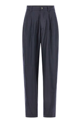 PANTALONI -  | Wise
