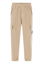 PANTALONI -  | Wise