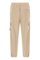 PANTALONI -  | Wise