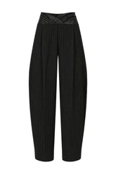 PANTALONI -  | Wise