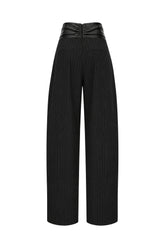 PANTALONI -  | Wise