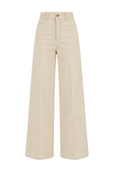 PANTALONI -  | Wise
