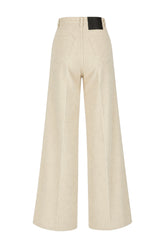 PANTALONI -  | Wise