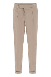 PANTALONI -  | Wise