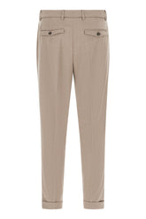 PANTALONI -  | Wise