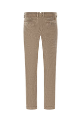 PANTALONI -  | Wise