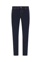 PANTALONI -  | Wise