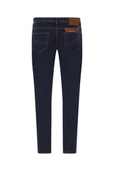 PANTALONI -  | Wise