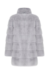 PELLICCE -  | Wise