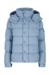  -  | Wise