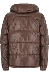 -  | Wise
