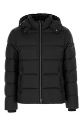 Piumino Brett in nylon -  | Wise