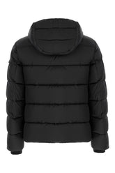 Piumino Brett in nylon -  | Wise