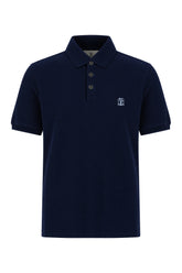 POLO -  | Wise