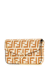  -  | Wise