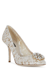  -  | Wise