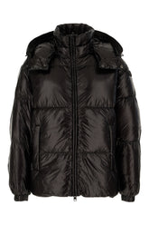 Piumino in nylon -  | Wise