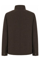 Piumino in poliestere -  | Wise