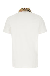Polo in piqué -  | Wise