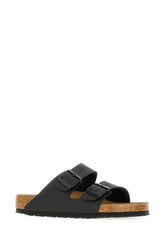 Sandali Arizona in pelle -  | Wise