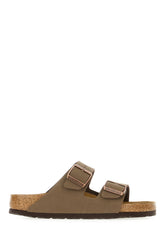 Sandali Arizona in pelle -  | Wise
