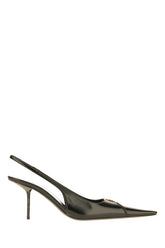 SCARPE CON TACCO -  | Wise