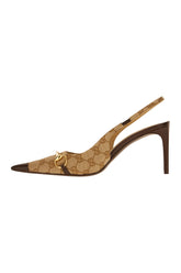 SCARPE CON TACCO -  | Wise
