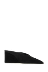 SCARPE CON TACCO -  | Wise