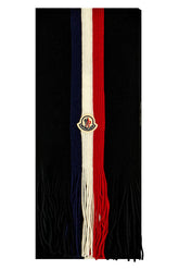 SCIARPE & FOULARD -  | Wise