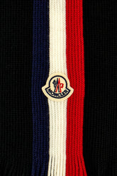 SCIARPE & FOULARD -  | Wise