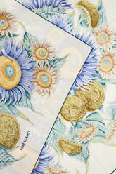 SCIARPE & FOULARD -  | Wise