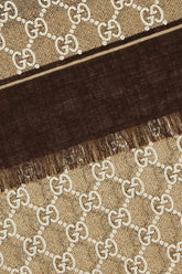 SCIARPE & FOULARD -  | Wise