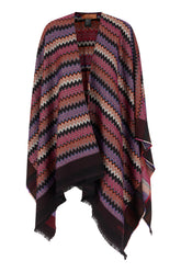 SCIARPE & FOULARD -  | Wise