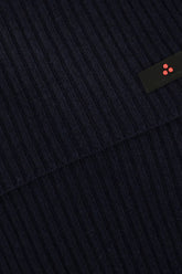 SCIARPE & FOULARD -  | Wise